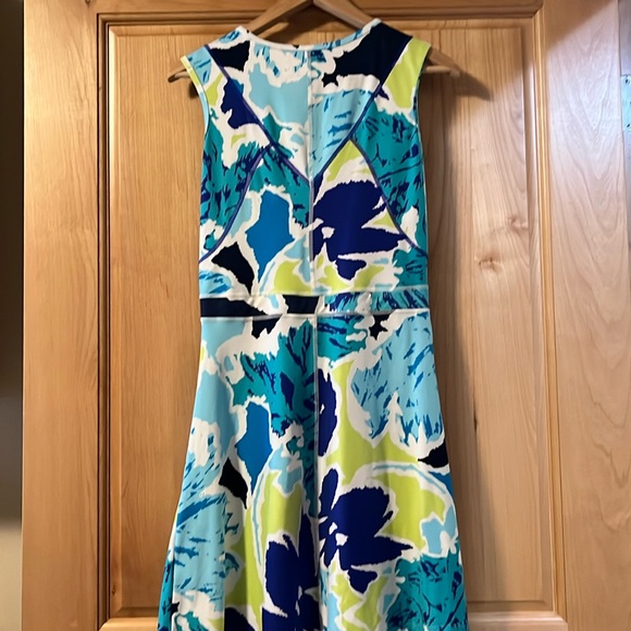 Titlenine Dream Dress - Picture 2 of 3